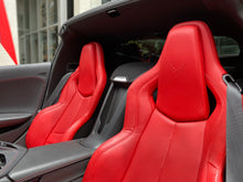 Cargar imagen en el visor de la galería, Chevrolet Corvette C8 Stingray R Modelo 2023
