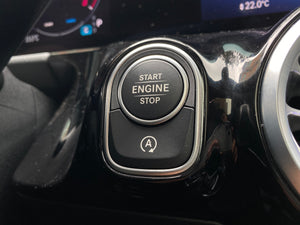 Mercedes-Benz GLA 250 4MATIC Hibrida Modelo 2025