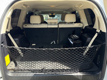 Cargar imagen en el visor de la galería, Lexus GX460 Modelo 2020
