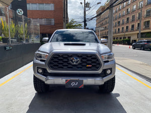 Toyota Tacoma Modelo 2020