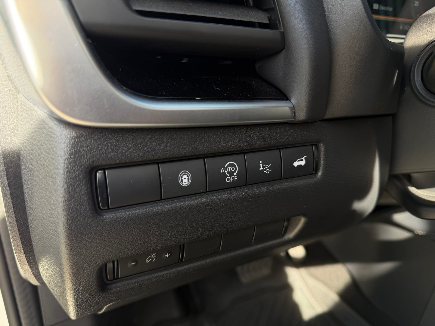 Nissan Qashqai Exclusive Modelo 2024