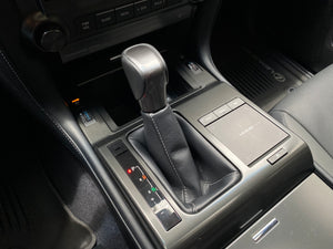 Lexus GX 460 Modelo 2022
