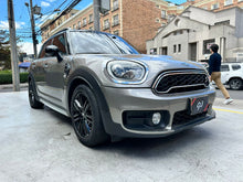 Cargar imagen en el visor de la galería, Mini Cooper S Countryman Modelo 2020
