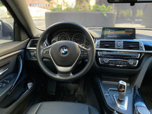 Cargar imagen en el visor de la galería, BMW 418I Gran Coupé Modelo 2020
