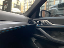 Cargar imagen en el visor de la galería, BMW 420I Gran Coupé Paquete M Modelo 2024
