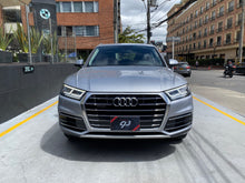 Cargar imagen en el visor de la galería, AUDI Q5 45 TFSI Modelo 2019
