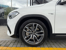 Cargar imagen en el visor de la galería, Mercedes Benz GLA35 AMG 4Matic Modelo 2023

