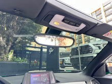 Cargar imagen en el visor de la galería, BMW M240I Cabriolet Modelo 2019
