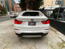 Cargar imagen en el visor de la galería, BMW X4 xDrive20I Modelo 2016
