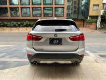 Cargar imagen en el visor de la galería, BMW X1 sDrive20I Modelo 2018
