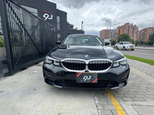 Cargar imagen en el visor de la galería, BMW 330e Modelo 2021
