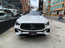 Cargar imagen en el visor de la galería, Mercedes-Benz AMG GLE 53 4MATIC Coupé Modelo 2023
