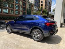 Cargar imagen en el visor de la galería, AUDI Q3 SportBack 40 TFSI S-Line Modelo 2022
