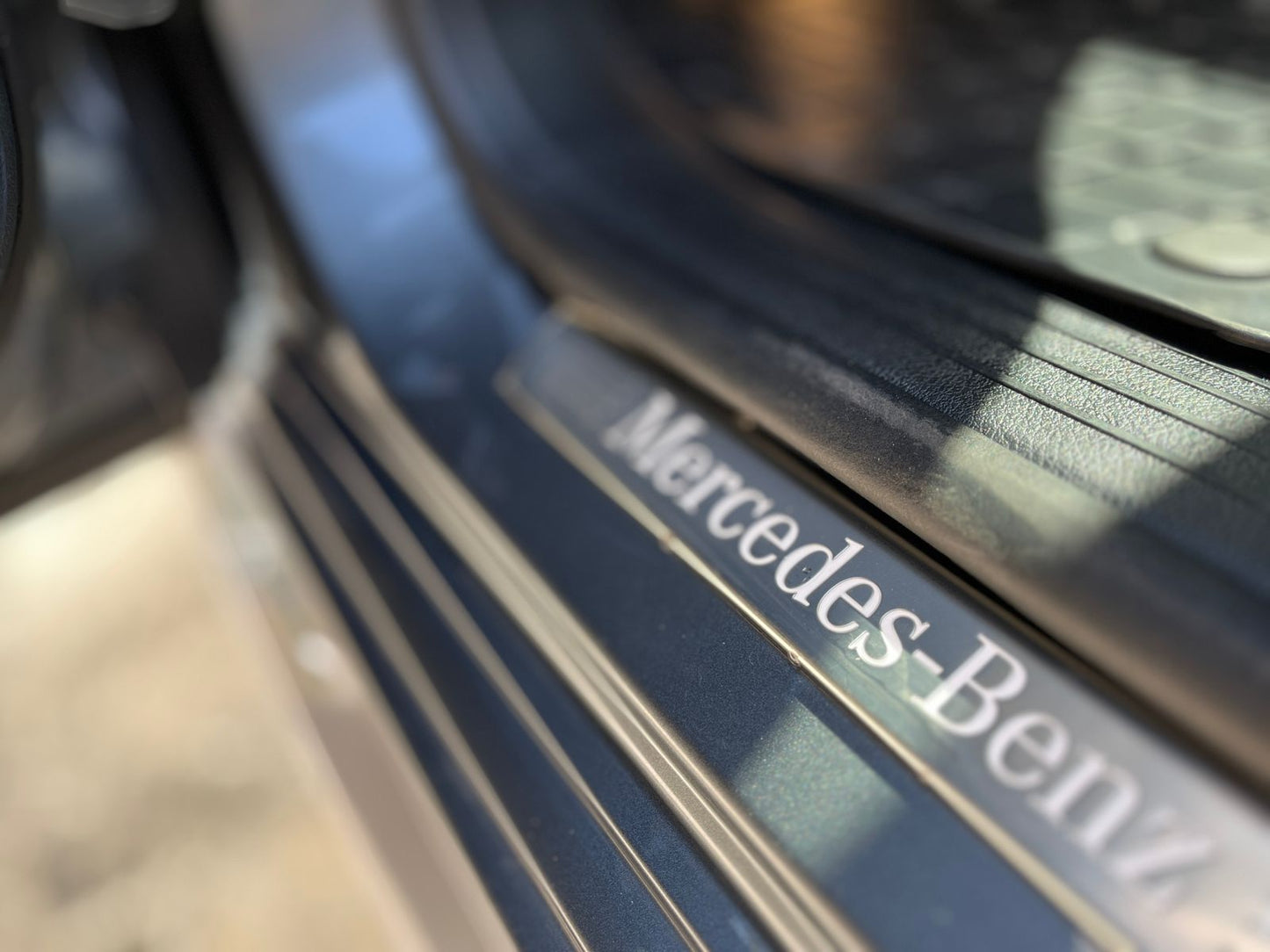 Mercedes-Benz GLE 450 4MATIC Modelo 2022