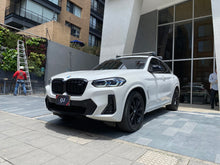 Cargar imagen en el visor de la galería, BMW X4 M40I Modelo 2023

