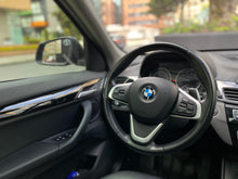 Cargar imagen en el visor de la galería, BMW X1 sDrive20I Modelo 2018
