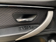 Cargar imagen en el visor de la galería, BMW 420I Gran Coupé Modelo 2017
