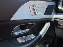 Cargar imagen en el visor de la galería, Mercedes-Benz GLE 450 4MATIC Híbrida Modelo 2020
