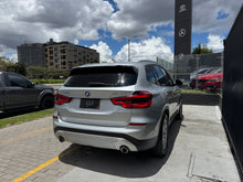 Cargar imagen en el visor de la galería, BMW X3 xDrive20D Modelo 2018
