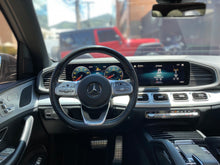 Cargar imagen en el visor de la galería, Mercedes-Benz GLE 450 4MATIC Híbrida Modelo 2020
