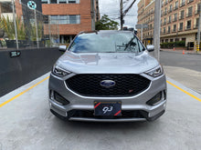 Cargar imagen en el visor de la galería, Ford Edge ST Modelo 2022
