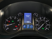Cargar imagen en el visor de la galería, Lexus GX 460 Modelo 2017
