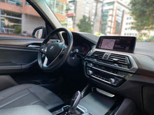 Cargar imagen en el visor de la galería, BMW X3 xDrive30I Modelo 2021
