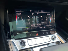 Cargar imagen en el visor de la galería, Audi E-Tron Sportback 55 Quattro Modelo 2022
