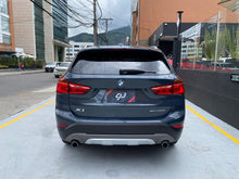 Cargar imagen en el visor de la galería, BMW X1 sDrive20I Modelo 2019
