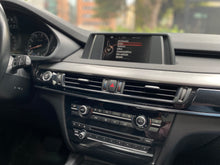 Cargar imagen en el visor de la galería, BMW X5 xDrive35I Modelo 2017
