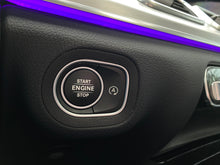 Cargar imagen en el visor de la galería, Mercedes-Benz GLE 450 4MATIC Híbrida Modelo 2022
