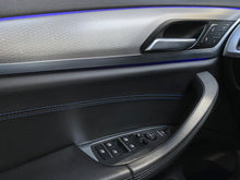 Cargar imagen en el visor de la galería, BMW X3 M40I Modelo 2019
