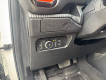 Cargar imagen en el visor de la galería, Ford Ranger Raptor Modelo 2023
