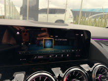 Cargar imagen en el visor de la galería, Mercedes Benz GLA35 AMG 4Matic Modelo 2023
