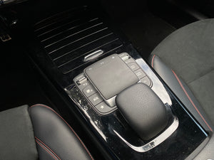 Mercedes-Benz A200 Sedan Modelo 2022