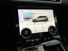 Cargar imagen en el visor de la galería, Land Rover Range Rover Velar P380 SE Modelo 2019
