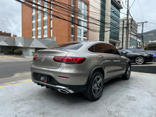 Cargar imagen en el visor de la galería, Mercedes-Benz GLC 300E Híbrido Modelo 2022
