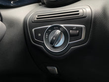 Cargar imagen en el visor de la galería, Mercedes-Benz C200 Modelo 2021
