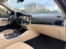 Cargar imagen en el visor de la galería, BMW 330e Modelo 2022
