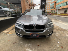 Cargar imagen en el visor de la galería, BMW X5 xDrive35I Modelo 2017
