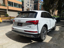 Cargar imagen en el visor de la galería, Audi Q5 45 TFSI Híbrida Modelo 2022
