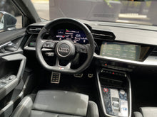 Cargar imagen en el visor de la galería, Audi S3 Sportback Modelo 2023

