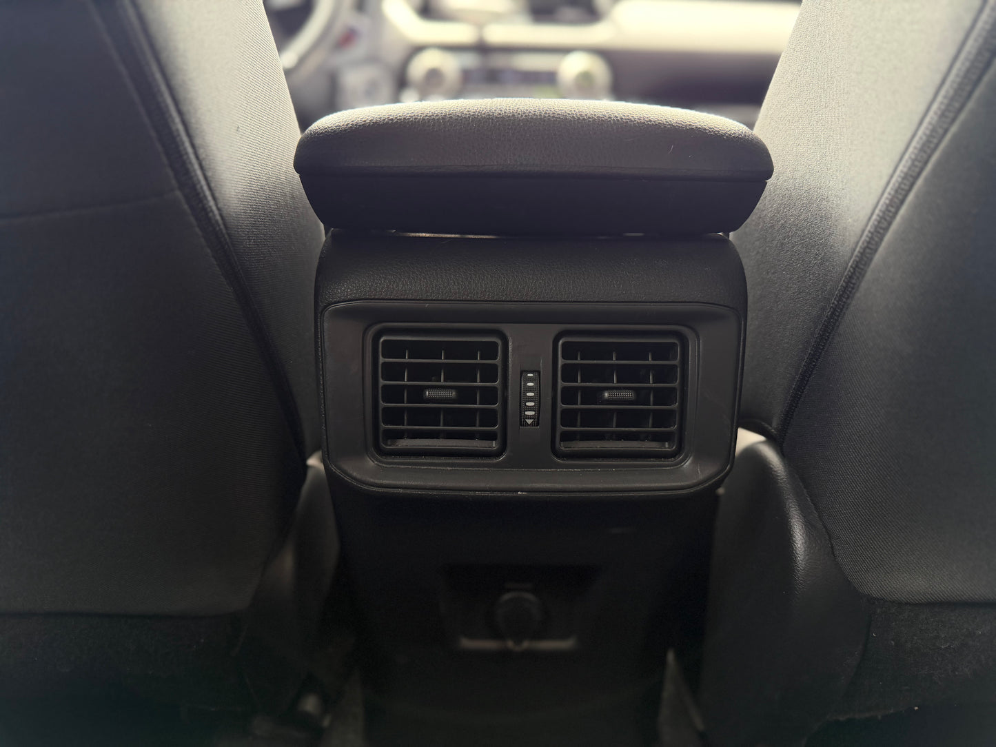 Toyota Rav4 XLE Modelo 2020