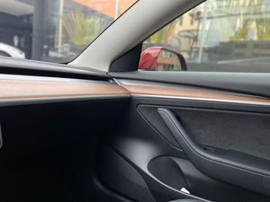 Tesla Model 3 Long Range Modelo 2022