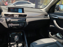 Cargar imagen en el visor de la galería, BMW X1 sDrive18I Modelo 2022
