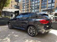Cargar imagen en el visor de la galería, BMW X3 M40I Modelo 2019

