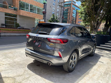 Cargar imagen en el visor de la galería, Ford Escape ST Line Híbrida Modelo 2023

