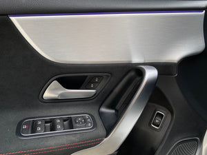 Mercedes-Benz A200 Sedan Modelo 2022