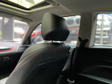 Cargar imagen en el visor de la galería, BMW 220I Coupé Modelo 2018
