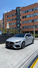 Cargar imagen en el visor de la galería, Mercedes-Benz AMG A45S 4MATIC Modelo 2022
